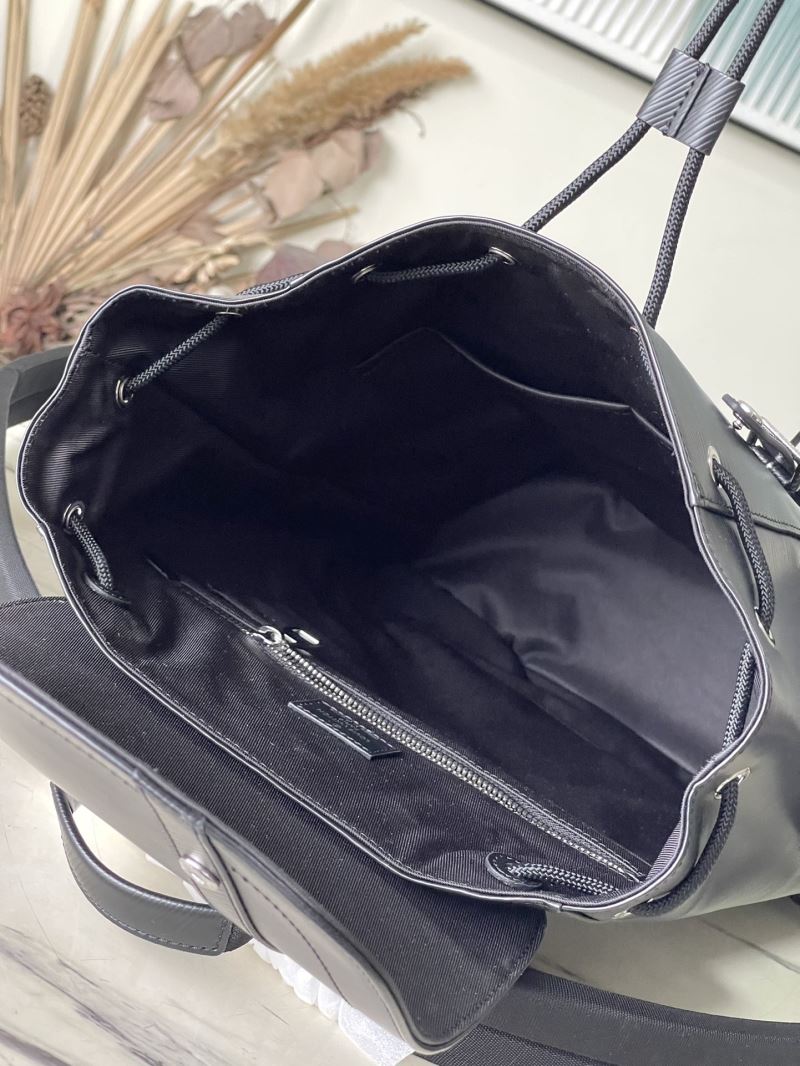 Louis Vuitton Backpacks